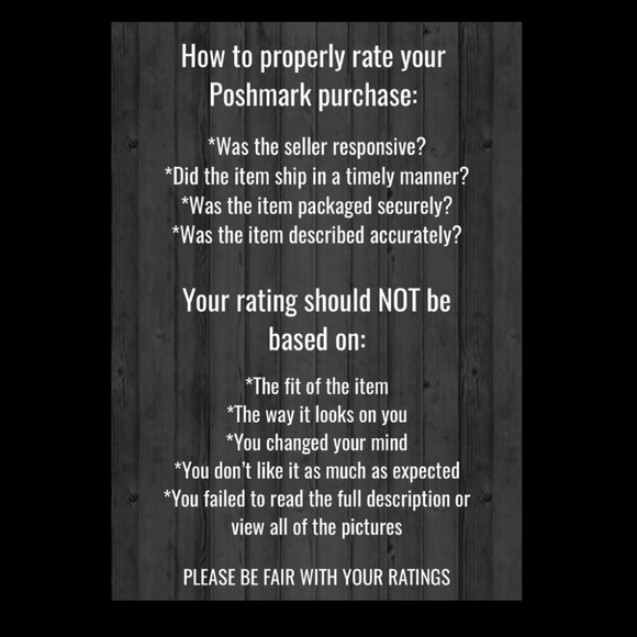 Prom/Special Occasion Necklace and Earrings, Gold with Pearl and Rhinestones - Picture 14 of 15